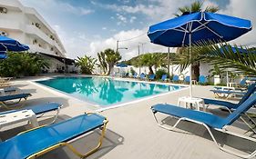 Sotirakis Hotel